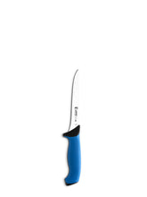Best knife for filleting and deboning
